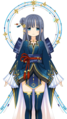 Yachiyo tanabata elaborate.png