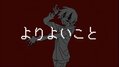 2024年8月2日 (五) 19:22的版本的缩略图