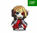 一周年 VZ61胜利长.gif