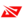英雄联盟LPL logo.png