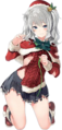 465 xmas 2.png