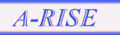 A-rise logo sif2.png