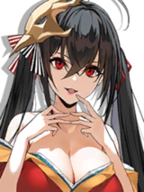 AzurLane icon dafeng.png