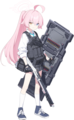 BA Hoshino Armed.png