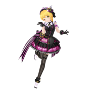 CGSS-3DPORTRAIT-FREDERICA-1.PNG
