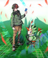Digimonliberator promo art.jpg