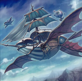 Dragon Airship - Fandra.jpg