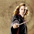 HermioneGranger.jpg