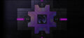 Hyperdimension Neptunia Bg.jpg