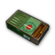 Icon ammo 556mm.png