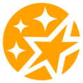 Illumination STARS icon.png
