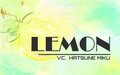 Lemon(初音未来).jpg