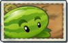 Melon-pult New Wild West Seed Packet.png