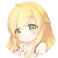 Miyadi Icon.jpg