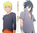 Naruto Shippuden Original Soundtrack 3.webp