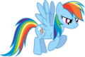 Rainbow Dash normal.png