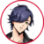 Reon icon.png