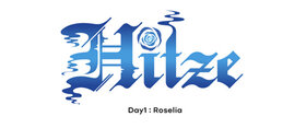 Roselia 「Hitze」.jpg