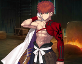 Shirou Murasama Sengo.png