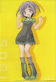 Smart PHONE Girl character009.jpg