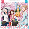 THE IDOLM@STER MILLION LIVE! M@STER SPARKLE 08.jpg