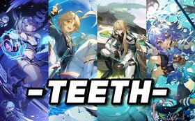 Teeth 星穹铁道.jpg