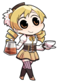 Tomoe Mami by PAPA.png