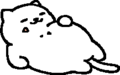 Tubbs Sprite.png