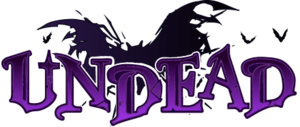 UNDEAD-logo.png
