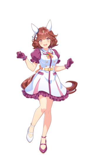 UPDCH Haiseiko 00.png