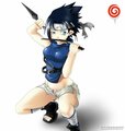 Uchiha Sasuke Girl.jpg