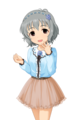 Unvoiced Yume Narumiya.png