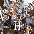 於 2024年8月10日 (六) 19:47 版本的縮圖