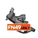 配件 特殊 FN49.png