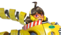 ARMS Mechanica.png