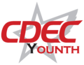 CDEC.Youth logo.png