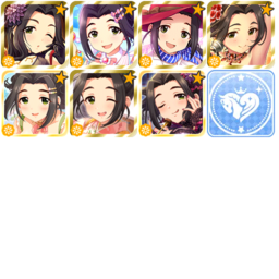 CGSS-NAHO-ICONS.PNG