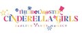 CINDERELLA GIRLS 2nd LIVE Logo.jpg
