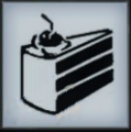 Cake small.png