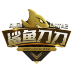 DOTA2互联网杯战队icon 鲨鱼刀刀.png