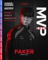 EWC LOL Faker MVP.jpg