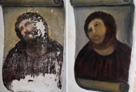 Ecce homo.png