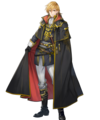 FEH-Ares.png