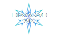 GBC diamonddust logo.png