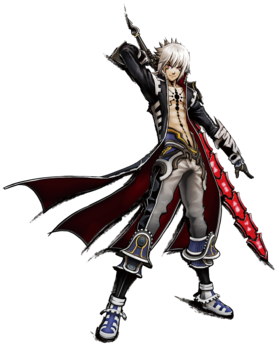Haseo5thForm.png
