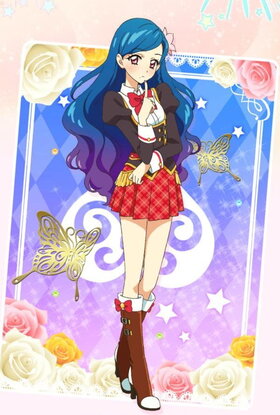 Kazesawa Sora Profile.jpg