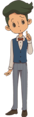 Layton's Mystery Journey Ernest.png