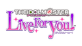 Live for you logo.png