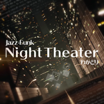 MDsong nighttheater.png