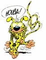 Marsupilami 2.jpg